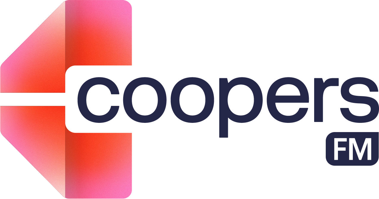 CoopersFM-2025